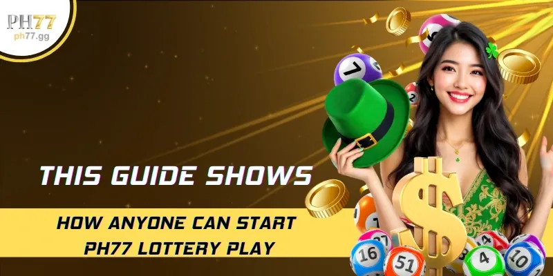 Chiến lược Baccarat tại QQ98