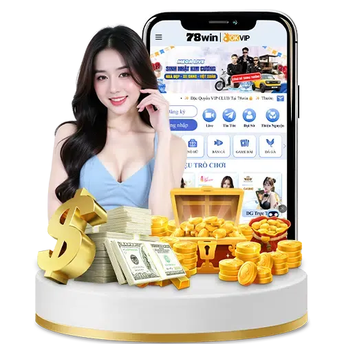 Thưởng chào mừng nạp lần đầu