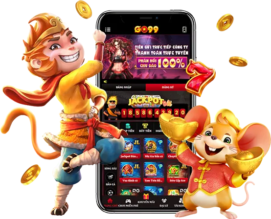 Nạp tiền vào tài khoản tải qq98