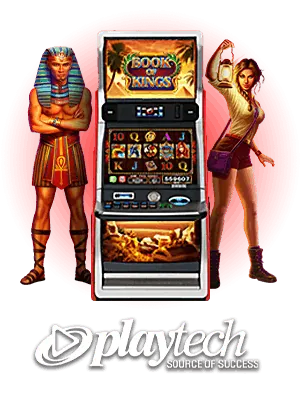 Giao diện trò chơi slot game tại tải qq98