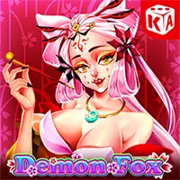Ưu đãi độc quyền QQ98 APP