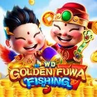 Đa dạng trò chơi QQ98