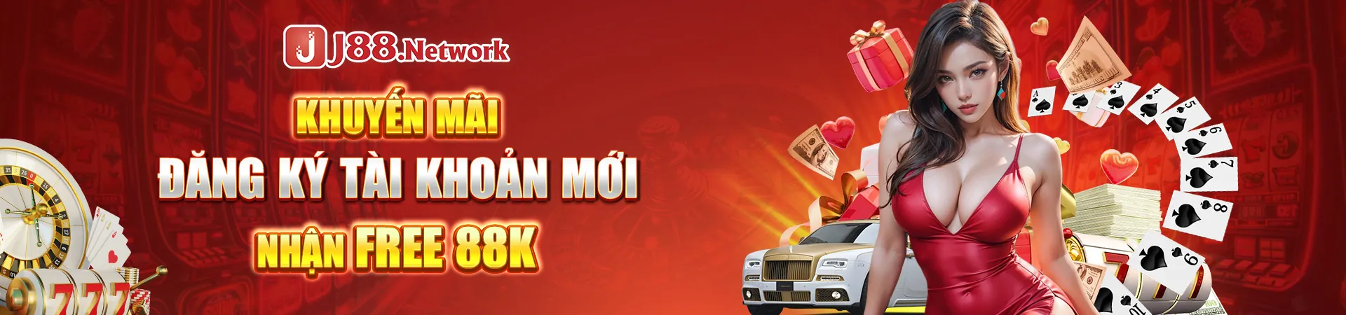 Xác minh hai yếu tố tải qq98