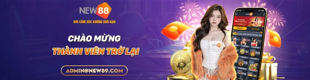 Hình ảnh thể hiện các lợi ích độc quyền của thành viên VIP tại tải qq98