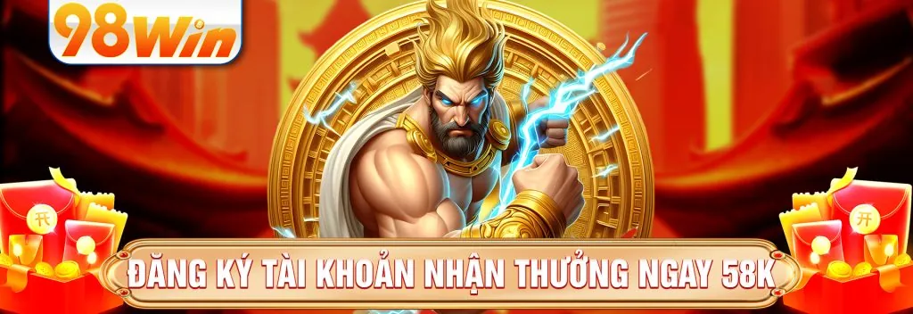 Hoàn trả cược thể thao tải qq98