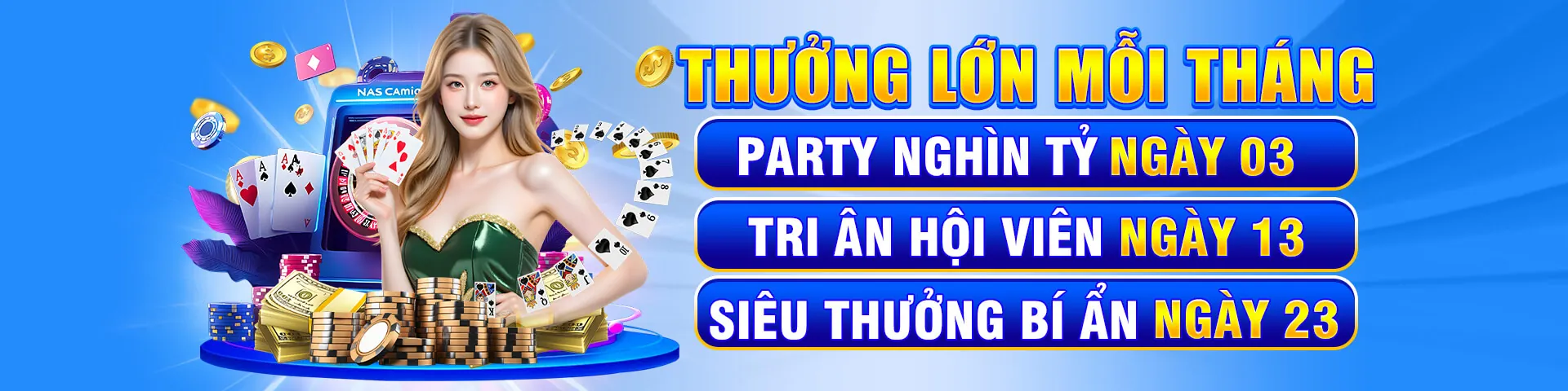 Banner ưu đãi độc quyền 2026 tại tải qq98