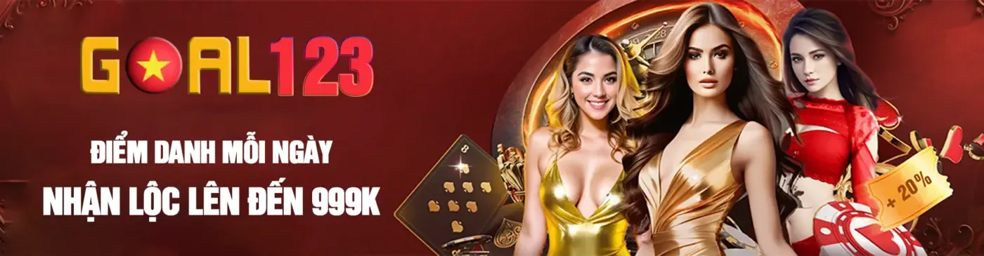 Giao diện ứng dụng tải qq98 trên điện thoại
