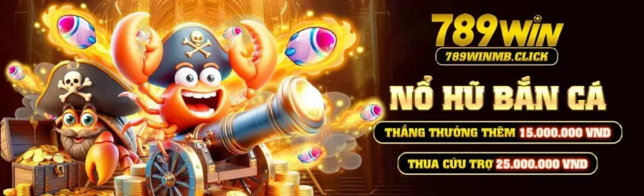 Điều Khoản Dịch Vụ tải qq98