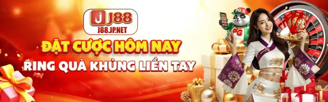 Logo các nhà cung cấp game hàng đầu hợp tác với tải qq98
