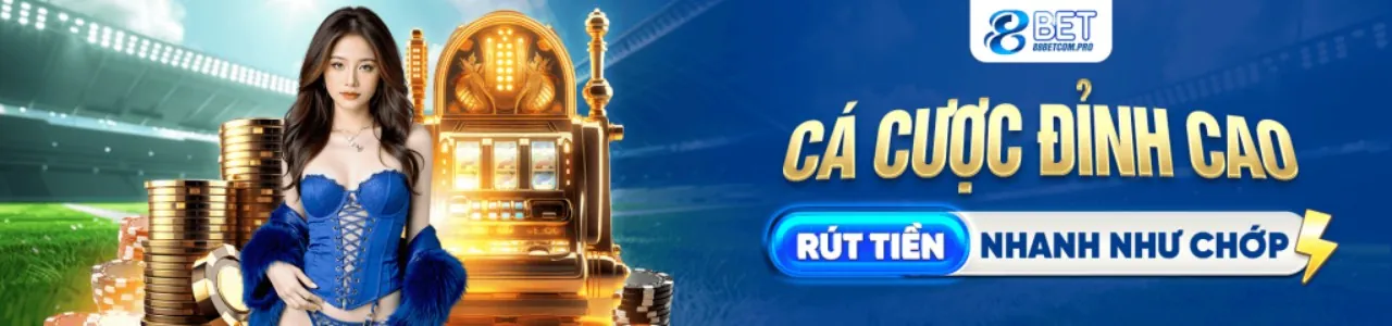 Các tính năng bảo mật của QQ98
