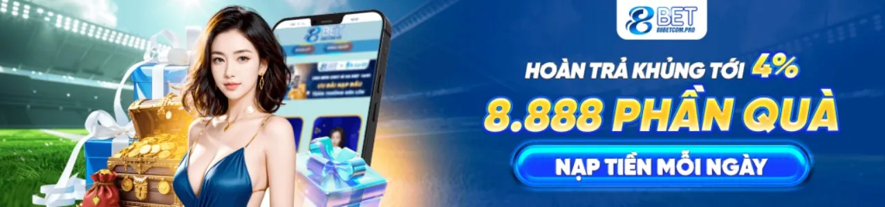 Người chơi vui vẻ với các ưu đãi tải qq98