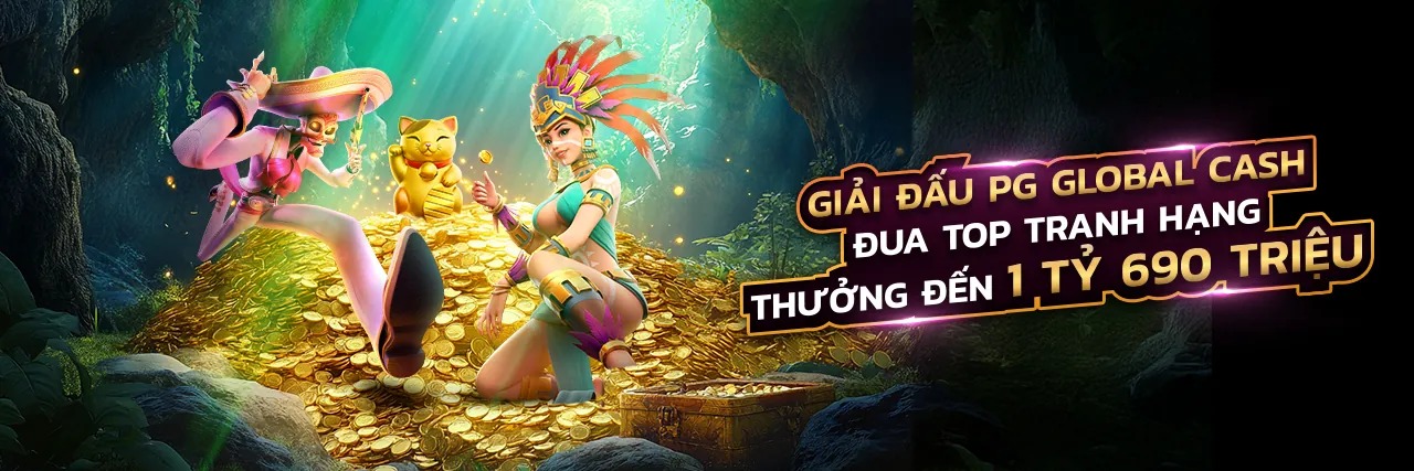Hình ảnh chính của blog tải qq98 với các yếu tố cá cược trực tuyến