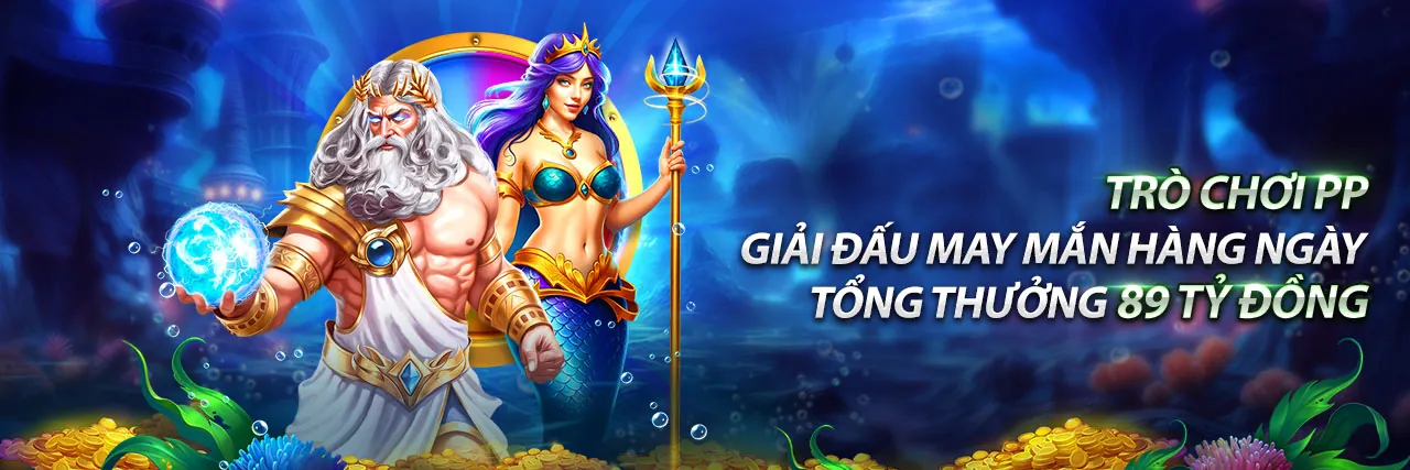 Hình ảnh sang trọng của chương trình VIP tải qq98