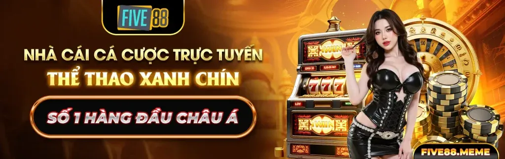 Cá cược thể thao tải qq98