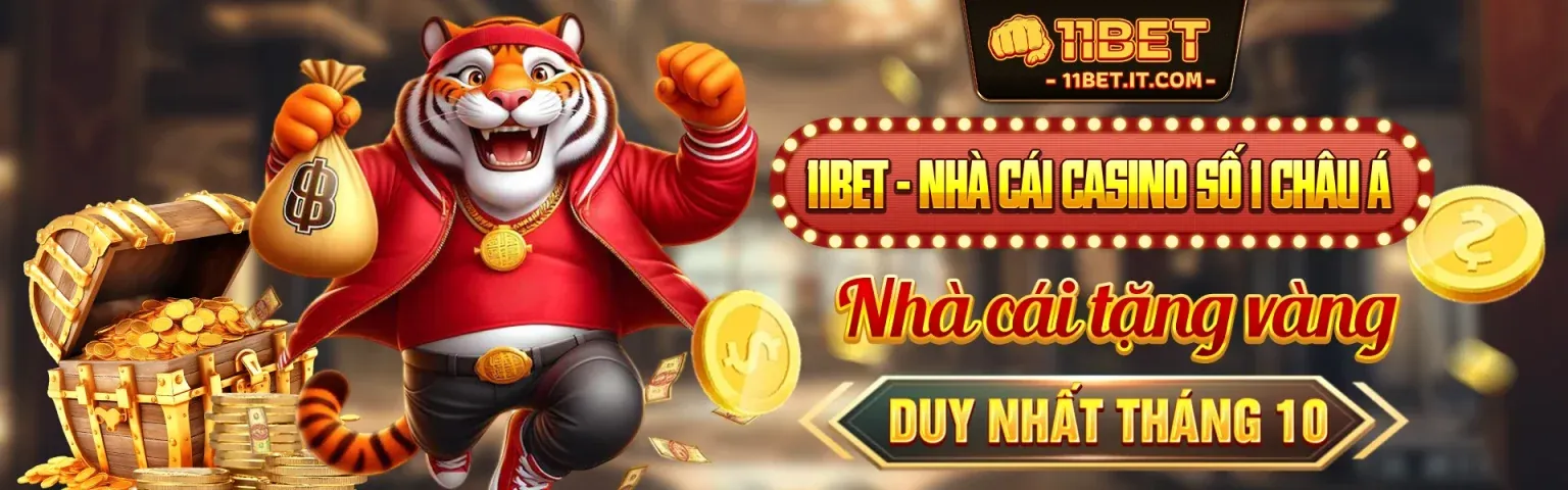 Thế giới bắn cá sống động tại tải qq98