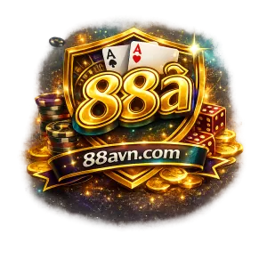 Telegram tải qq98