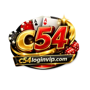 Các tính năng trò chơi nổi bật của ứng dụng tải qq98