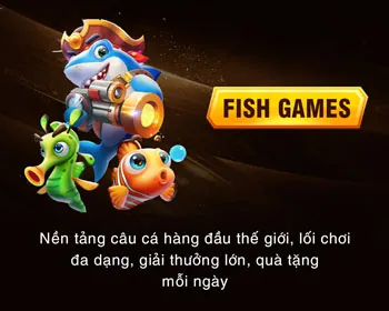 Hoàn trả cược bắn cá tải qq98