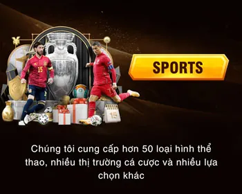 Ưu đãi chào mừng thành viên mới tải qq98