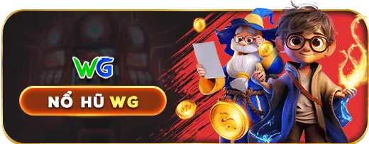 Ưu đãi giới thiệu bạn bè