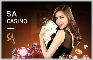 Tải ứng dụng tải qq98 để chơi Bắn Cá