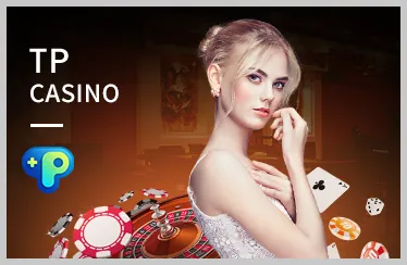 Hình ảnh video slot hiện đại tại tải qq98