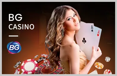 Chiến lược chơi game cá cược