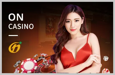 Tin tức và cập nhật về cá cược