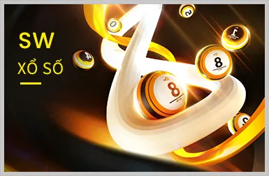 Cấp độ VIP Bạc tải qq98