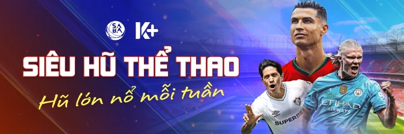 Truy cập trang chủ tải QQ98