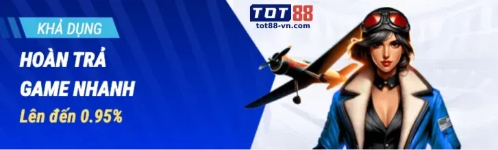 Thưởng chào mừng khi tải app QQ98