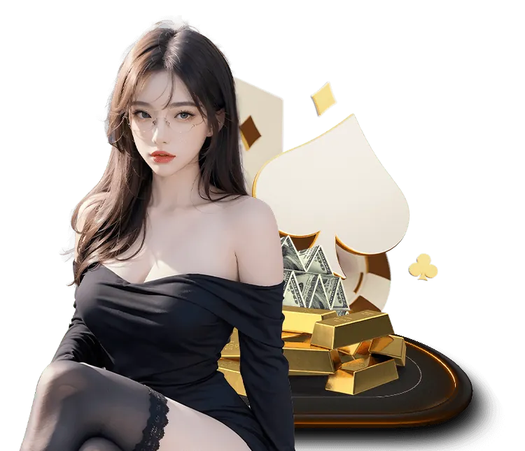 Biểu tượng công bằng