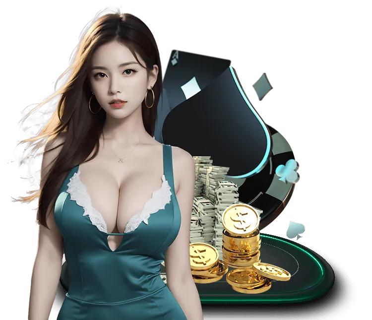 Biểu tượng trách nhiệm xã hội
