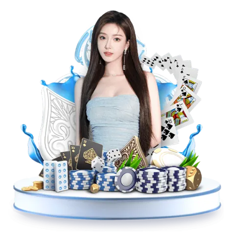Hình ảnh minh họa mẹo chơi slot game hiệu quả tại tải qq98