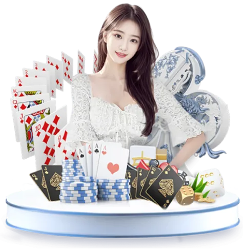 Cá cược bóng rổ tải qq98